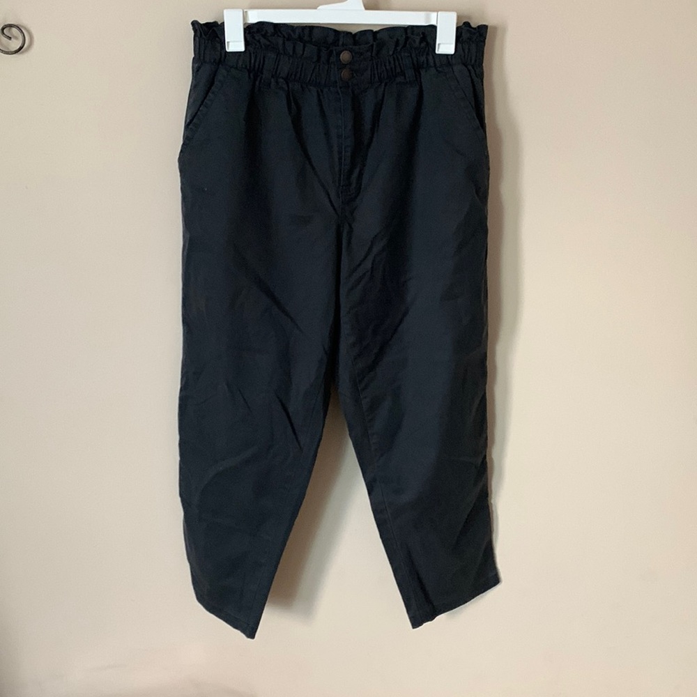 Universal Thread pants